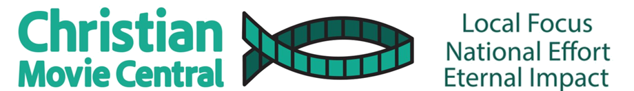 cmc-logo-full