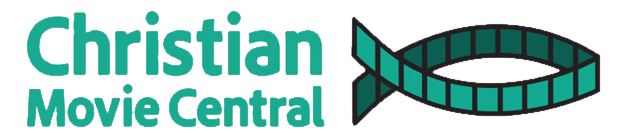 cmc-wordmark-fish-2